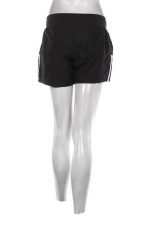 Damen Shorts Adidas, Größe S, Farbe Schwarz, Preis € 17,39