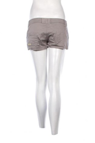 Damen Shorts Adidas Originals, Größe M, Farbe Grau, Preis 17,44 €