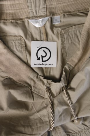 Damen Shorts Adidas Originals, Größe M, Farbe Beige, Preis 8,35 €