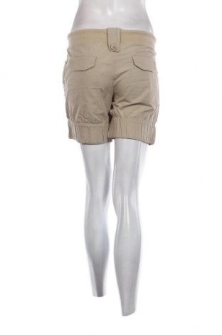 Damen Shorts Adidas Originals, Größe M, Farbe Beige, Preis 8,35 €