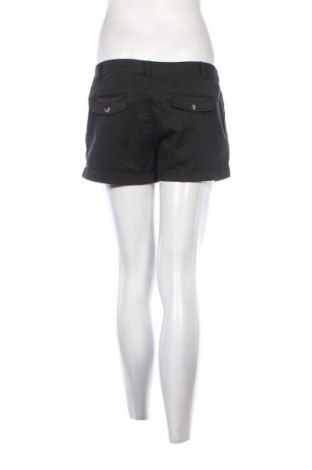 Γυναικείο κοντό παντελόνι Ajc, Μέγεθος M, Χρώμα Μαύρο, Τιμή 15,98 €