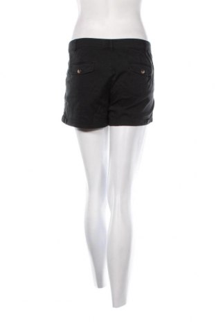 Дамски къс панталон Ajc, Размер M, Цвят Черен, Цена 13,33 лв.