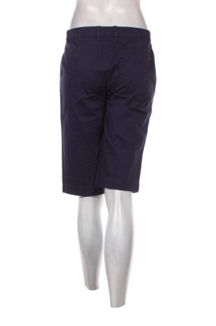 Damen Shorts Ajc, Größe S, Farbe Blau, Preis € 6,23