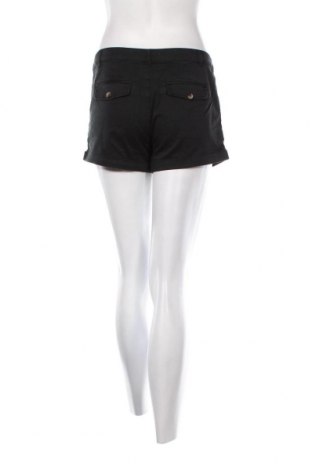 Γυναικείο κοντό παντελόνι Ajc, Μέγεθος S, Χρώμα Μαύρο, Τιμή 3,20 €