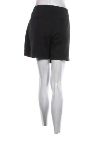 Damen Shorts Ajc, Größe XXL, Farbe Schwarz, Preis 15,98 €