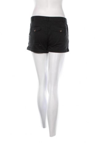 Pantaloni scurți de femei Ajc, Mărime M, Culoare Negru, Preț 20,39 Lei