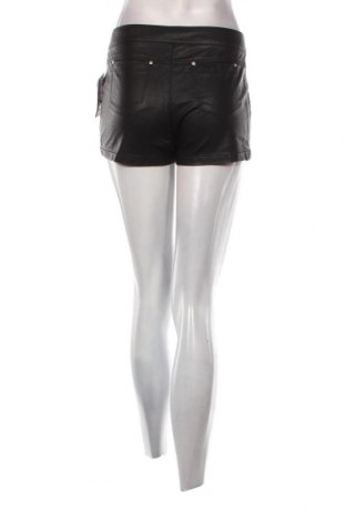 Damen Shorts Alcott, Größe S, Farbe Schwarz, Preis 15,80 €