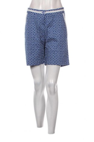 Γυναικείο κοντό παντελόνι Almatrichi, Μέγεθος M, Χρώμα Πολύχρωμο, Τιμή 30,06 €