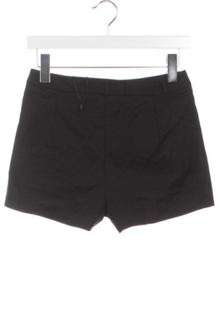 Damen Shorts Amisu, Größe XS, Farbe Schwarz, Preis 13,22 €
