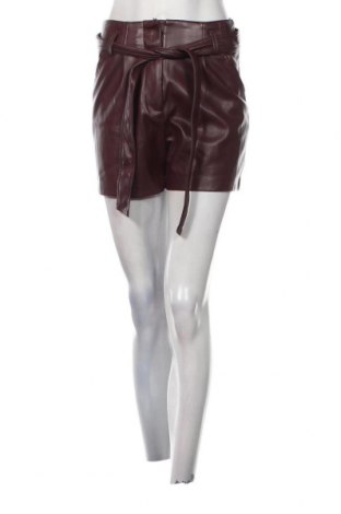 Damen Shorts Amisu, Größe XS, Farbe Rot, Preis 7,93 €