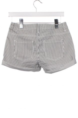 Damen Shorts Aniston, Größe XS, Farbe Mehrfarbig, Preis 15,98 €