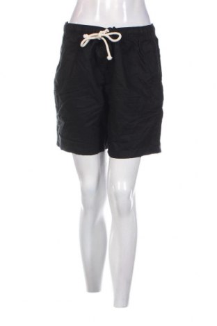 Дамски къс панталон Anko, Размер XL, Цвят Черен, Цена 11,40 лв.
