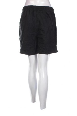 Γυναικείο κοντό παντελόνι Anko, Μέγεθος XL, Χρώμα Μαύρο, Τιμή 11,75 €