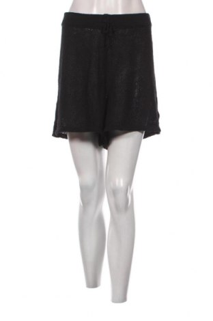 Γυναικείο κοντό παντελόνι Anko, Μέγεθος XL, Χρώμα Μαύρο, Τιμή 6,70 €