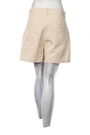 Damen Shorts Another Label, Größe L, Farbe Beige, Preis 39,69 €
