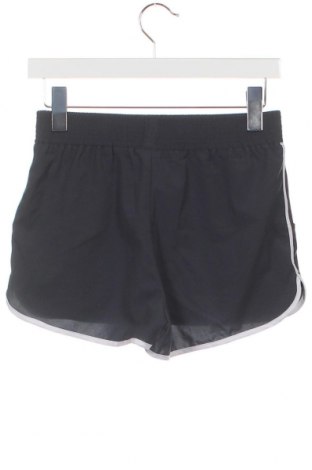 Damen Shorts Artengo, Größe XS, Farbe Grau, Preis 5,16 €