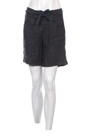 Damen Shorts Assuili, Größe L, Farbe Blau, Preis € 20,60