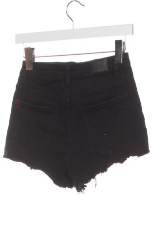 Pantaloni scurți de femei BDG, Mărime XS, Culoare Negru, Preț 111,84 Lei