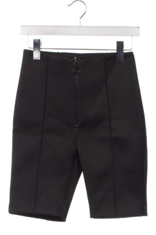 Pantaloni scurți de femei Bec + Bridge, Mărime XS, Culoare Negru, Preț 192,10 Lei