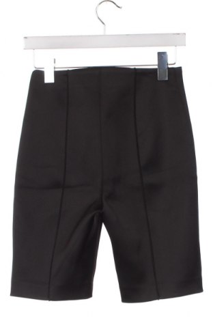 Γυναικείο κοντό παντελόνι Bec + Bridge, Μέγεθος XS, Χρώμα Μαύρο, Τιμή 75,26 €