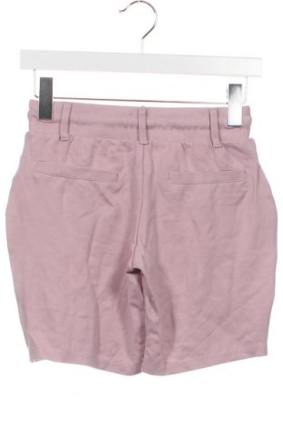 Pantaloni scurți de femei Bench, Mărime XXS, Culoare Mov, Preț 60,39 Lei