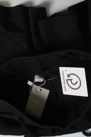 Damen Shorts Bench, Größe XXS, Farbe Schwarz, Preis € 3,97