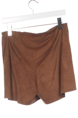 Damen Shorts Best Connections, Größe M, Farbe Braun, Preis 5,68 €