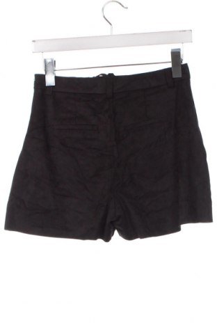 Pantaloni scurți de femei Bik Bok, Mărime XS, Culoare Negru, Preț 28,13 Lei