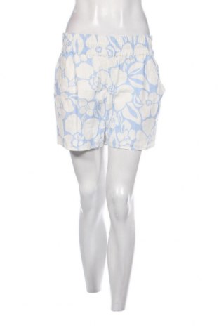 Damen Shorts Billabong, Größe S, Farbe Mehrfarbig, Preis 39,69 €