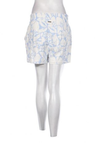 Γυναικείο κοντό παντελόνι Billabong, Μέγεθος S, Χρώμα Πολύχρωμο, Τιμή 39,69 €