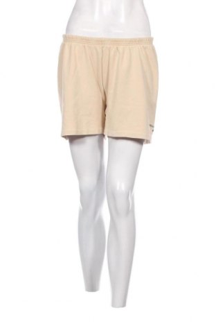 Damen Shorts Birgitte Herskind, Größe L, Farbe Beige, Preis € 11,49