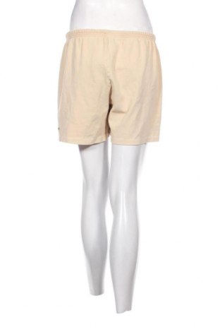 Дамски къс панталон Birgitte Herskind, Размер L, Цвят Бежов, Цена 42,34 лв.