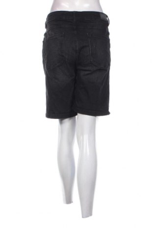 Damen Shorts Blind Date, Größe XL, Farbe Schwarz, Preis € 13,22