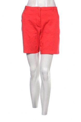 Damen Shorts Blue Motion, Größe XL, Farbe Rot, Preis 5,77 €