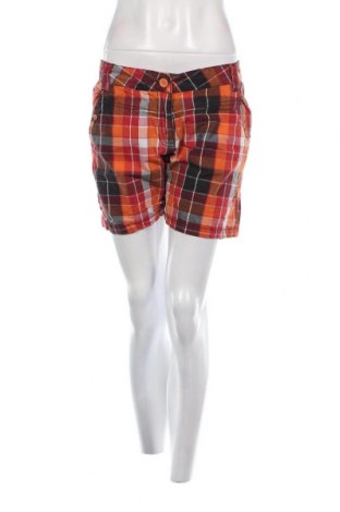 Дамски къс панталон Boule..., Размер M, Цвят Оранжев, Цена 11,29 лв.