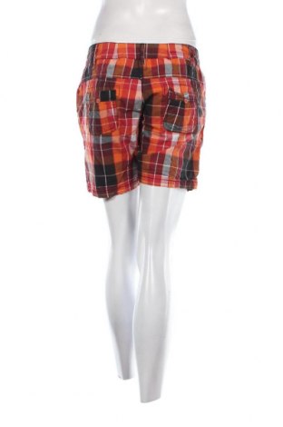 Дамски къс панталон Boule..., Размер M, Цвят Оранжев, Цена 9,60 лв.