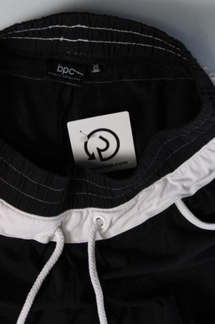 Γυναικείο κοντό παντελόνι Bpc Bonprix Collection, Μέγεθος S, Χρώμα Μαύρο, Τιμή 5,25 €