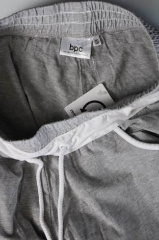 Damen Shorts Bpc Bonprix Collection, Größe S, Farbe Grau, Preis € 2,92
