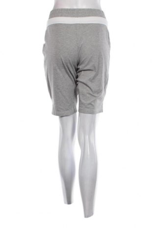 Γυναικείο κοντό παντελόνι Bpc Bonprix Collection, Μέγεθος S, Χρώμα Γκρί, Τιμή 5,25 €