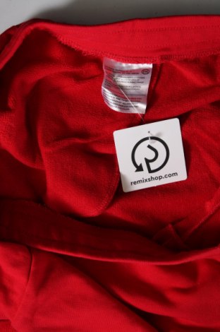 Damen Shorts C&A, Größe M, Farbe Rot, Preis 5,25 €
