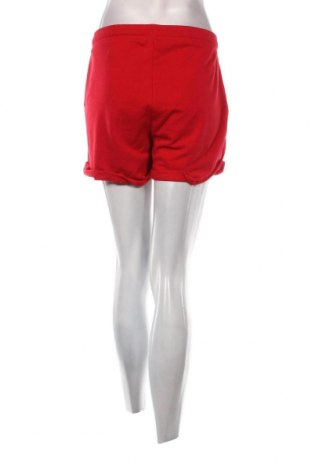 Damen Shorts C&A, Größe M, Farbe Rot, Preis € 5,25