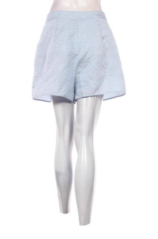 Damen Shorts C/MEO Collective, Größe M, Farbe Blau, Preis 55,67 €