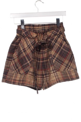 Damen Shorts Cache Cache, Größe XS, Farbe Mehrfarbig, Preis 7,27 €