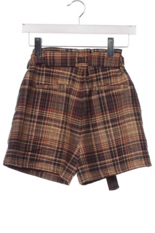 Damen Shorts Cache Cache, Größe XS, Farbe Mehrfarbig, Preis 13,22 €