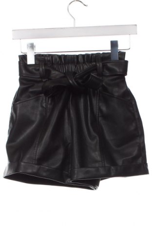Damen Shorts Cache Cache, Größe XS, Farbe Schwarz, Preis 15,98 €