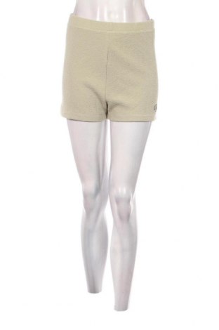 Damen Shorts Calvin Klein Jeans, Größe L, Farbe Grün, Preis € 23,65