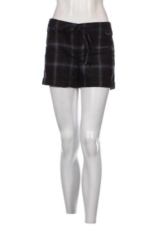 Damen Shorts Camaieu, Größe S, Farbe Mehrfarbig, Preis € 7,54
