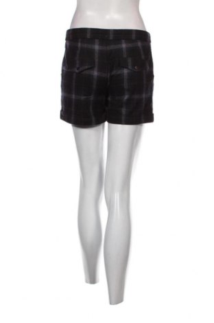 Γυναικείο κοντό παντελόνι Camaieu, Μέγεθος S, Χρώμα Πολύχρωμο, Τιμή 3,88 €