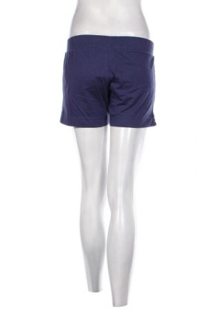 Damen Shorts Champion, Größe S, Farbe Blau, Preis € 6,35