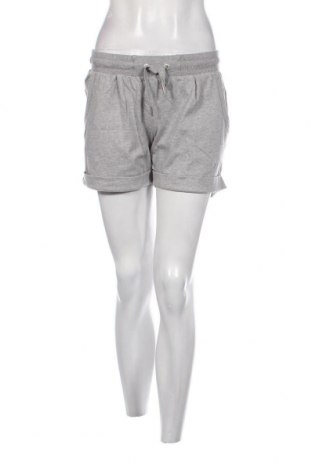 Damen Shorts Champion, Größe L, Farbe Grau, Preis 12,99 €